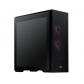 silver-12ab550r529-ryzen-5-5600x-16gb-1tb-m2-rtx3050-freedos