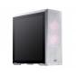 silver-12ab550r529w-ryzen-5-5600x-16gb-1tb-m2-rtx3050-freedos