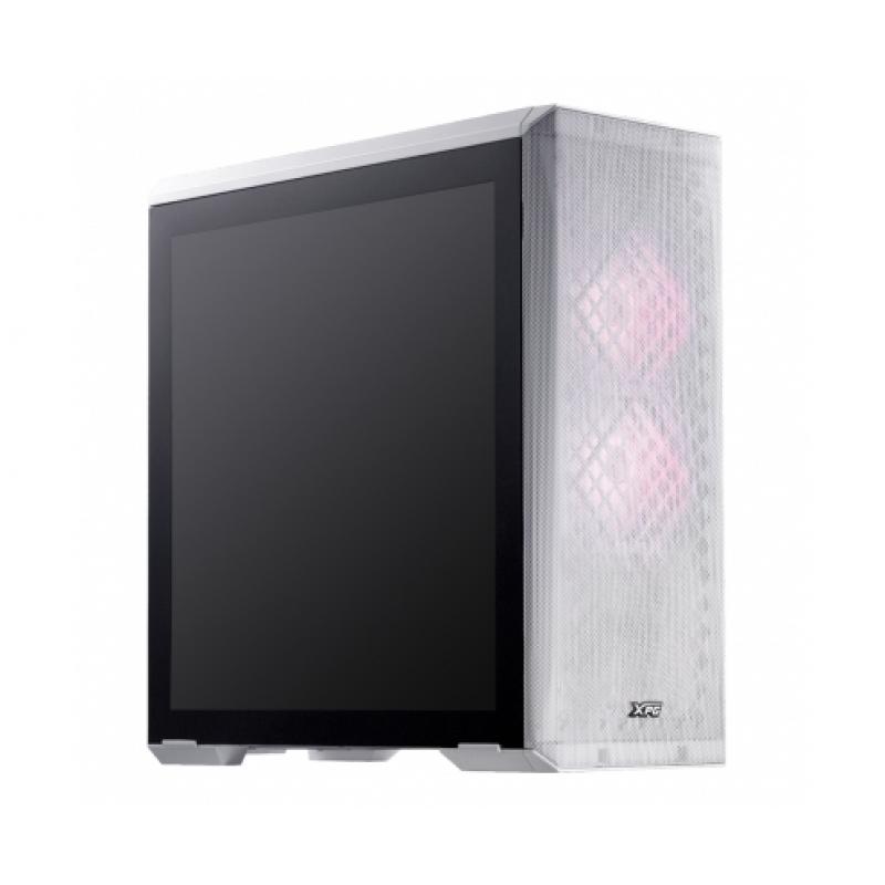 silver-12ab550r529w-ryzen-5-5600x-16gb-1tb-m2-rtx3050-freedos