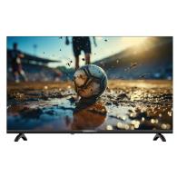 SILVER 412904 Televisor 81,3 cm (32