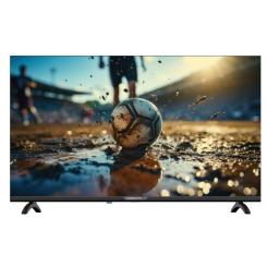 SILVER 412904 Televisor 81,3 cm (32
