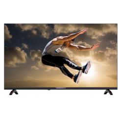 SILVER 412915 Televisor 101,6 cm (40