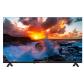 silver-412916-televisor-1092-cm-43-full-hd-wifi-negro