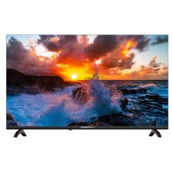 SILVER 412916 Televisor 109,2 cm (43