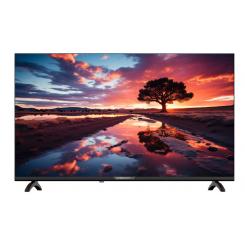 SILVER 412931 Televisor 127 cm (50