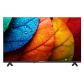silver-412932-televisor-1397-cm-55-4k-ultra-hd-smart-tv-wifi-negro
