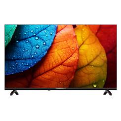 SILVER 412932 Televisor 139,7 cm (55