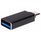 silverht-adaptador-usb-c-a-usb30