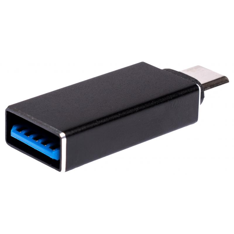 silverht-adaptador-usb-c-a-usb30