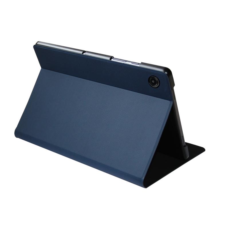 silverht-funda-wave-lenovo-m-106-hd-plus-3rd-gen-azul