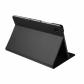 silverht-funda-wave-lenovo-m-106-hd-plus-3rd-gen-negro