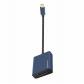 silverht-logan-tarjeta-y-adaptador-de-interfaz-hdmi