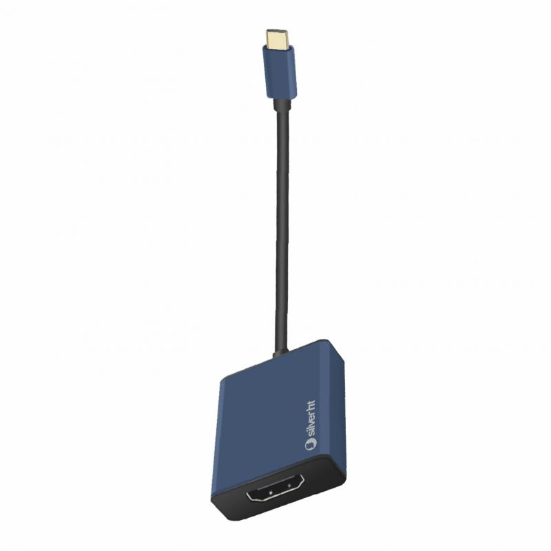 silverht-logan-tarjeta-y-adaptador-de-interfaz-hdmi