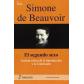 simone-de-beauvoir-lecturas-criticas-introduccion-y-conclusion-de-el-segundo-sexo-ed-dialogo