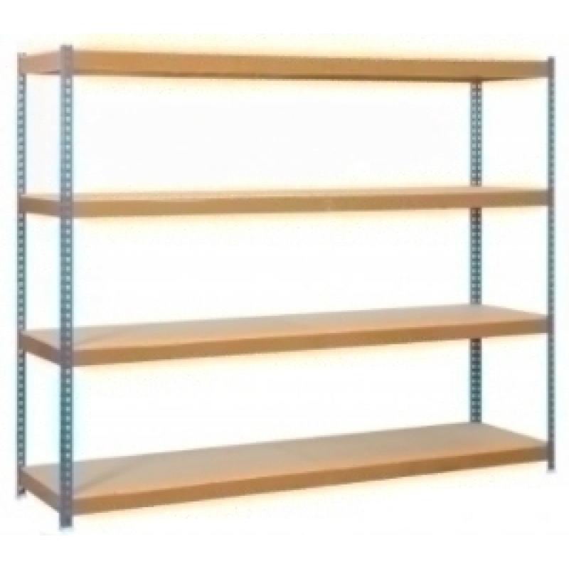 simonrack-estanteria-ecoforte-azul-naranja