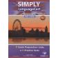 simply-language-cert-b2-exam-preparation-&-practice-tests-ed-global-eltandrew-betsis-elt