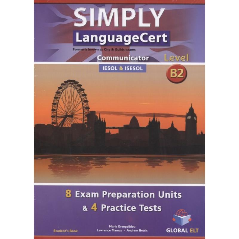 simply-language-cert-b2-exam-preparation-&-practice-tests-ed-global-eltandrew-betsis-elt