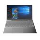 sin-marca-portatil-jetwing-n1507p7-156-i7-7567u-8gb-256gb-ssd-windows-10-home
