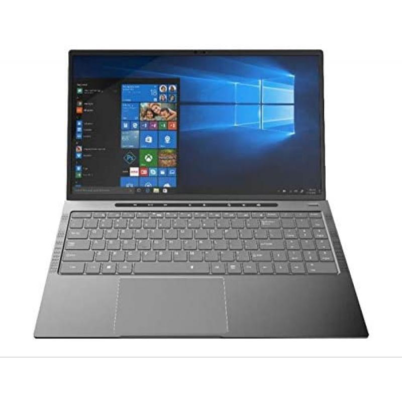 sin-marca-portatil-jetwing-n1507p7-156-i7-7567u-8gb-256gb-ssd-windows-10-home