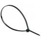 sinex-bridas-nylon-200x48mm-necro-c-100