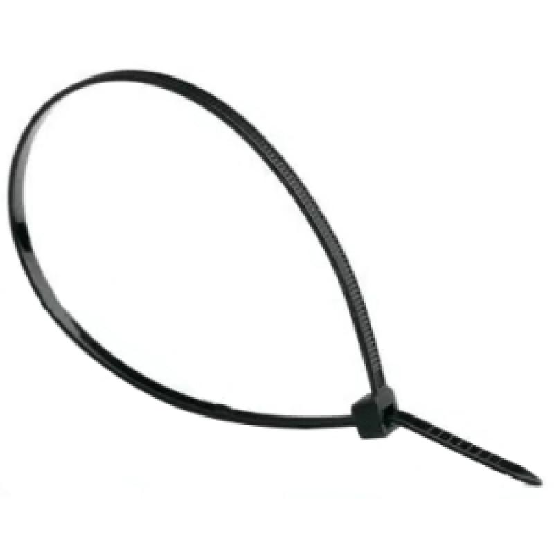 sinex-bridas-nylon-200x48mm-necro-c-100