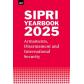 sipri-yearbook-2025-oxford-university-press