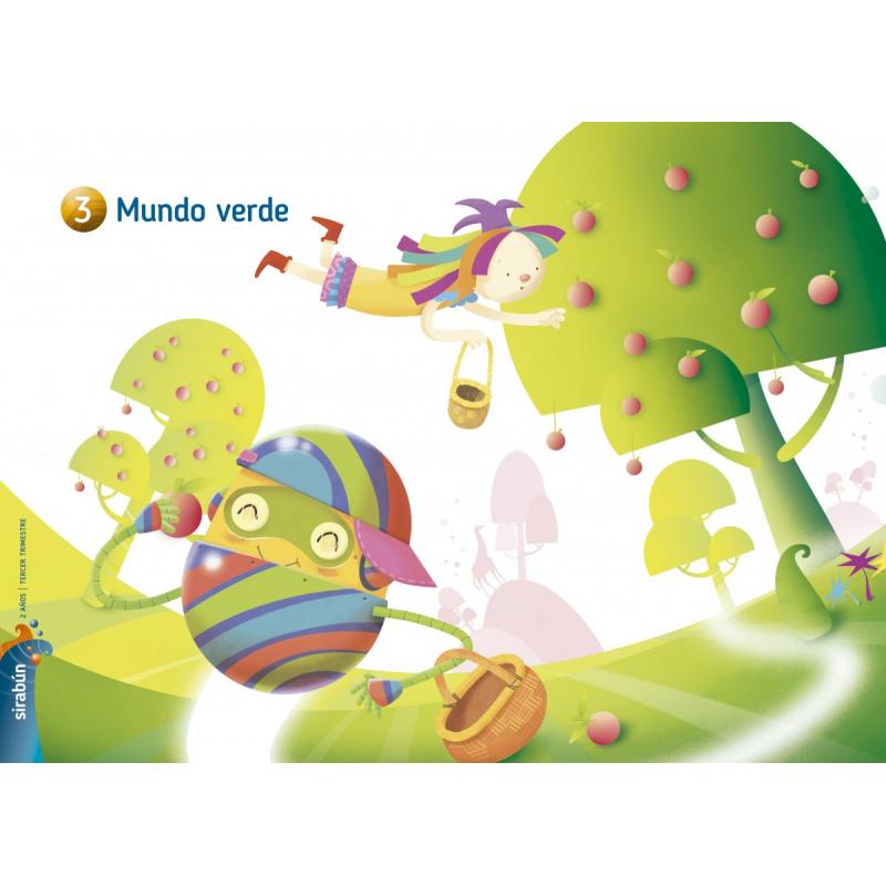 sirabun-2-anos-contenedor-anual-ed-edelvives