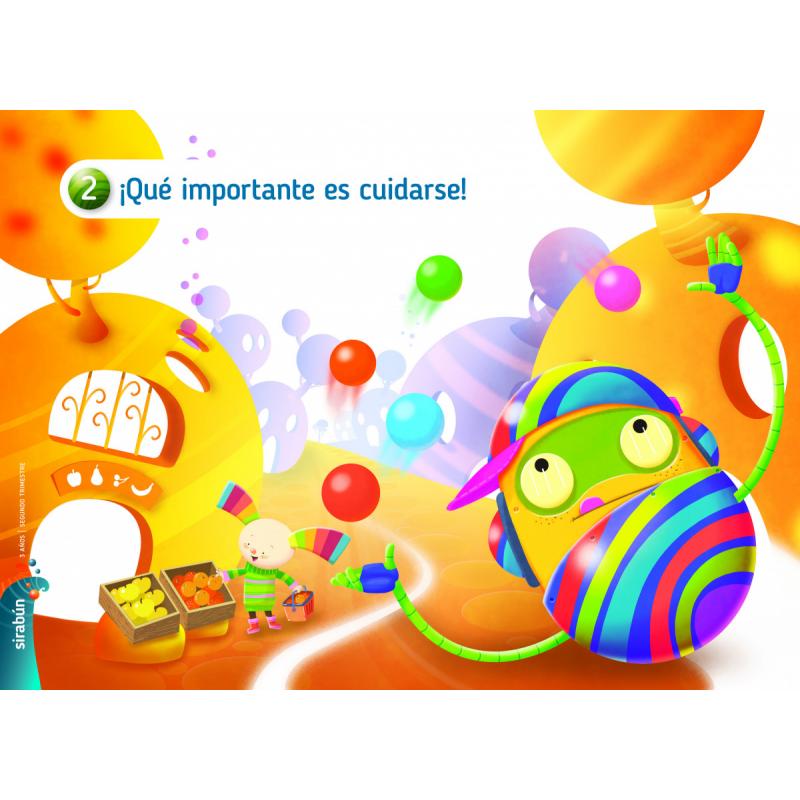 sirabun-3-anos-globalizado-ed-edelvives