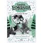 Sirena Esmeralda y el reino del mar, de Harriet Muncaster (Ed. Alfaguara)