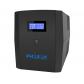 sirius-sistema-de-alimentacion-ininterrumpida-ups-linea-interactiva-226-kva-1320-w-4-salidas-ac