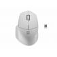 siskin-2-raton-mano-derecha-bluetooth-optico-1600-dpi