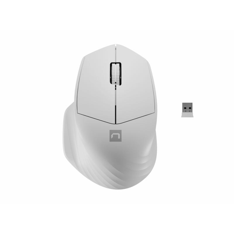 siskin-2-raton-mano-derecha-bluetooth-optico-1600-dpi