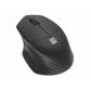 siskin-2-raton-mano-derecha-bluetooth-optico-1600-dpi