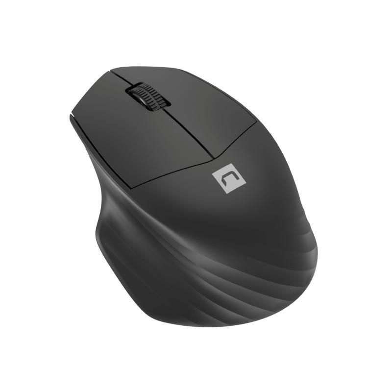 siskin-2-raton-mano-derecha-bluetooth-optico-1600-dpi
