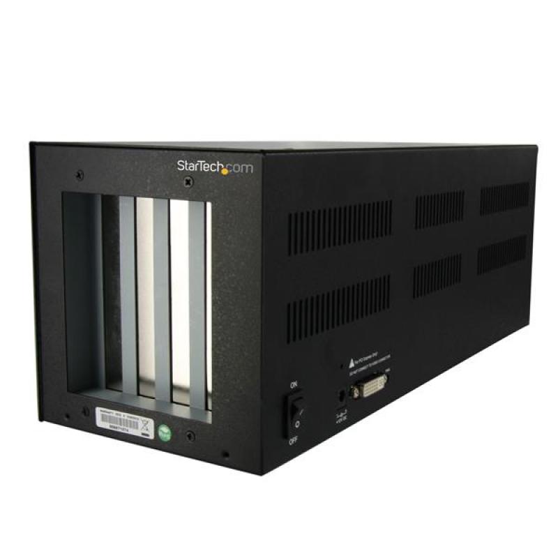 sistema-de-caja-de-expansion-pci-express-a-2-pci-y-2-pci-e-longitud-completa