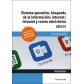 sistema-operativo-busqueda-de-la-informacion-internet-intranet-y-correo-electronico-windows-10-outlook-2019-ed-paraninfo