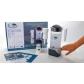 sistema-toucan-eco-iii-1-litro