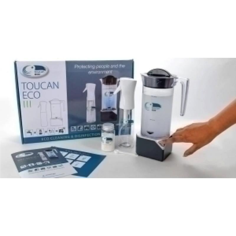 sistema-toucan-eco-iii-1-litro