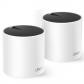 sistema-wi-fi-6-en-malla-para-todo