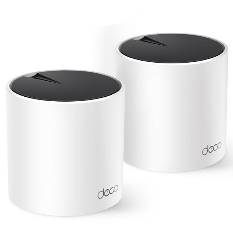 sistema-wi-fi-6-en-malla-para-todo