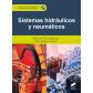 sistemas-hidraulicos-y-neumaticos-ed-sintesis-editorial