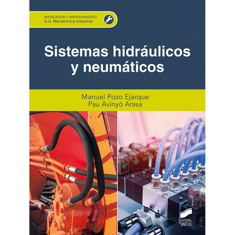 sistemas-hidraulicos-y-neumaticos-ed-sintesis-editorial