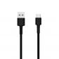 sjv4109gl-cable-usb-1-m-usb-20-usb-c-usb-a-negro