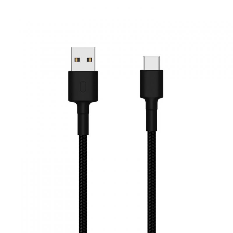sjv4109gl-cable-usb-1-m-usb-20-usb-c-usb-a-negro