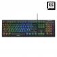 skiller-sgk30-teclado-usb-qwerty-espanol-negro