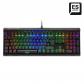 skiller-sgk60-teclado-usb-qwerty-espanol-negro