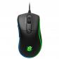 skiller-sgm2-raton-mano-derecha-usb-tipo-a-optico-6400-dpi