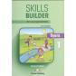 skills-builder-flyers-1-students-ed-express