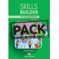 skills-builder-flyers-2-students-express