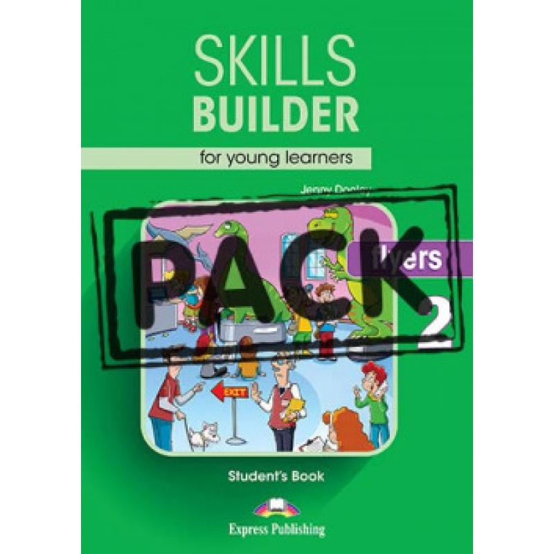 skills-builder-flyers-2-students-express